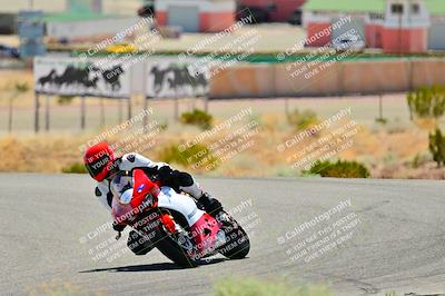 media/Apr-13-2025-TrackXperience (Sun) [[fb1ef998a6]]/Level 2 (Intermediate)/Turn 2 (Session 5)/